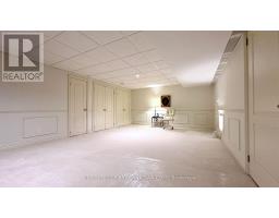 212 TIMBER DRIVE - 22