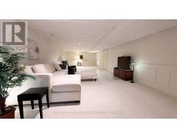 212 TIMBER DRIVE - 23