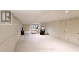 212 TIMBER DRIVE - 24