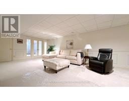 212 TIMBER DRIVE - 25