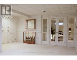 212 TIMBER DRIVE - 27