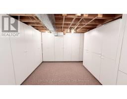 212 TIMBER DRIVE - 28