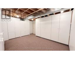 212 TIMBER DRIVE - 29