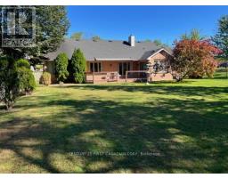 212 TIMBER DRIVE - 33