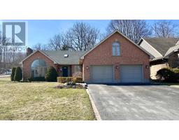 212 TIMBER DRIVE - 34