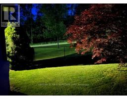 212 TIMBER DRIVE - 35