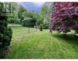 212 TIMBER DRIVE - 36