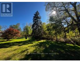 212 TIMBER DRIVE - 38