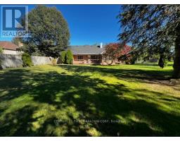 212 TIMBER DRIVE - 39