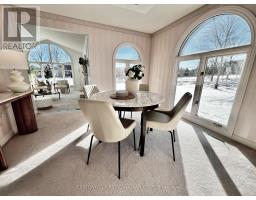 212 TIMBER DRIVE - 5