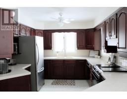 212 TIMBER DRIVE - 6