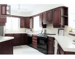 212 TIMBER DRIVE - 7