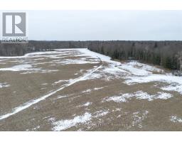 N1/2 LT CONCESSION 4 ROAD - 31