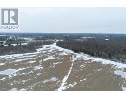 N1/2 LT CONCESSION 4 ROAD - 6