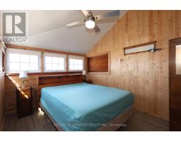 6388 WEST PARKWAY DRIVE - 12
