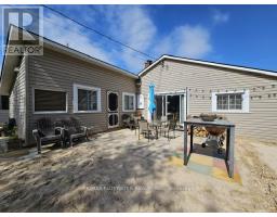 6388 WEST PARKWAY DRIVE - 8