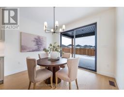 146 HARVEST LANE - 14