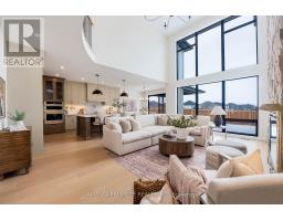 146 HARVEST LANE - 15