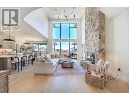 146 HARVEST LANE - 17