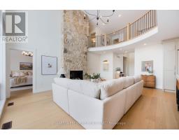 146 HARVEST LANE - 19