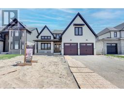 146 HARVEST LANE - 2
