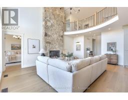 146 HARVEST LANE - 20
