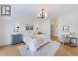 146 HARVEST LANE - 23