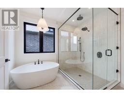 146 HARVEST LANE - 27