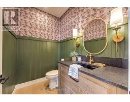 146 HARVEST LANE - 28