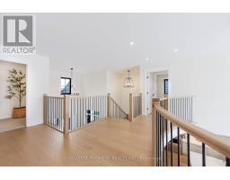 146 HARVEST LANE - 29
