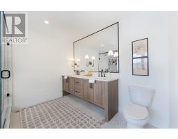 146 HARVEST LANE - 31