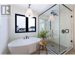 146 HARVEST LANE - 32