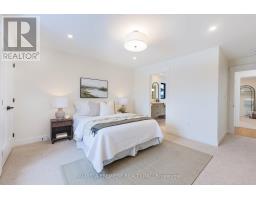 146 HARVEST LANE - 34