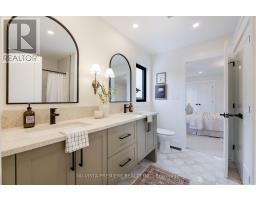 146 HARVEST LANE - 35