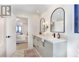 146 HARVEST LANE - 37