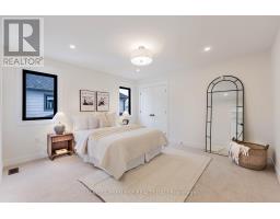 146 HARVEST LANE - 38