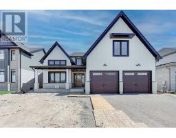 146 HARVEST LANE - 4