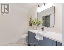 146 HARVEST LANE - 40
