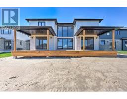 146 HARVEST LANE - 41