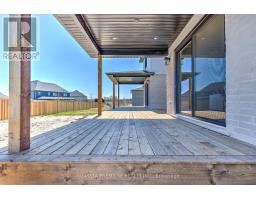 146 HARVEST LANE - 42