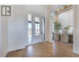 146 HARVEST LANE - 5
