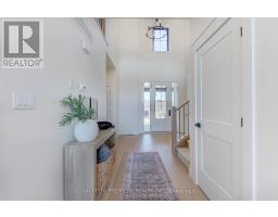 146 HARVEST LANE - 6