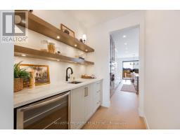 146 HARVEST LANE - 8