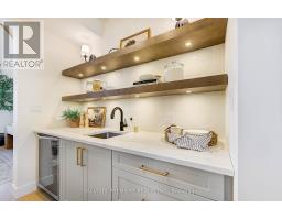 146 HARVEST LANE - 9