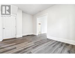66 CLIFTONVALE AVENUE - 11