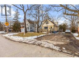 66 CLIFTONVALE AVENUE - 2