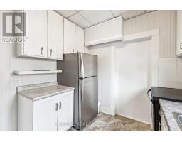 66 CLIFTONVALE AVENUE - 21