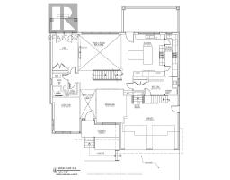 380 MANHATTAN DRIVE S - 2