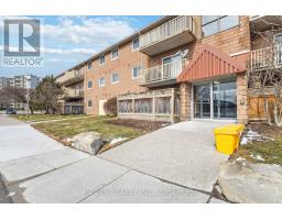 105 - 1580 ERNEST AVENUE - 1