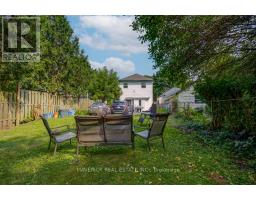717 CENTRAL AVENUE - 23